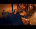 PDVD_1593
