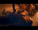 PDVD_1594