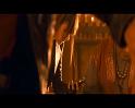 PDVD_1596