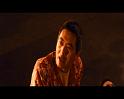 PDVD_1603