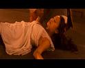 PDVD_1608