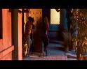 PDVD_1610