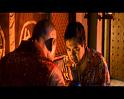 PDVD_1620