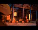 PDVD_1629