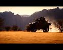 PDVD_1630