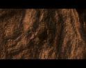PDVD_1646