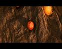 PDVD_1647