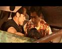 PDVD_1677