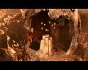 PDVD_1681