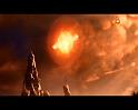 PDVD_1684