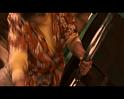 PDVD_1689