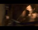 PDVD_1699