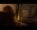 PDVD_1700