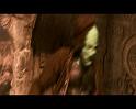 PDVD_1703