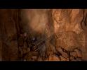 PDVD_1705