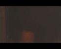PDVD_1711