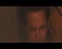 PDVD_1712