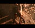 PDVD_1713