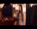 PDVD_237