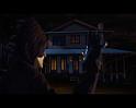 PDVD_497