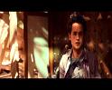 PDVD_623
