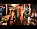 PDVD_708
