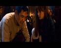 PDVD_831