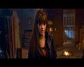 PDVD_837