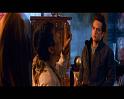 PDVD_840