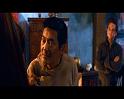 PDVD_849
