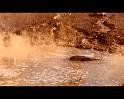 PDVD_859