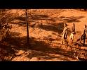 PDVD_889