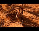 PDVD_892