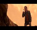 PDVD_979