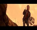 PDVD_981