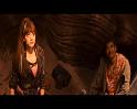PDVD_982