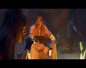 PDVD_991