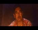 PDVD_994