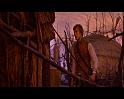 PDVD_1003