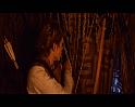 PDVD_1008