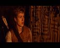 PDVD_1009