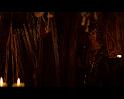 PDVD_1013