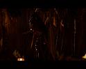 PDVD_1015