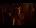 PDVD_1017