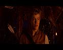 PDVD_1019