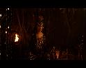 PDVD_1020