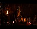 PDVD_1022