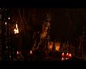 PDVD_1023