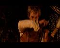 PDVD_1026