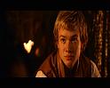 PDVD_1032